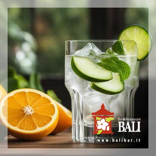 Shochu distillati tradizionali giapponesi