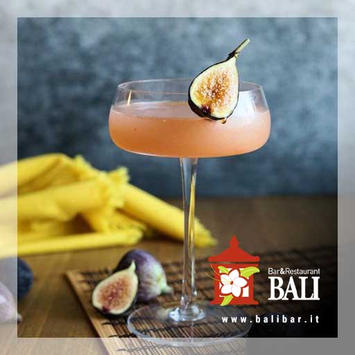 Shochu, i distillati tradizionali giapponesi Shochu, i distillati tradizionali giapponesi