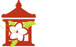 BALI Bar&Restaurant